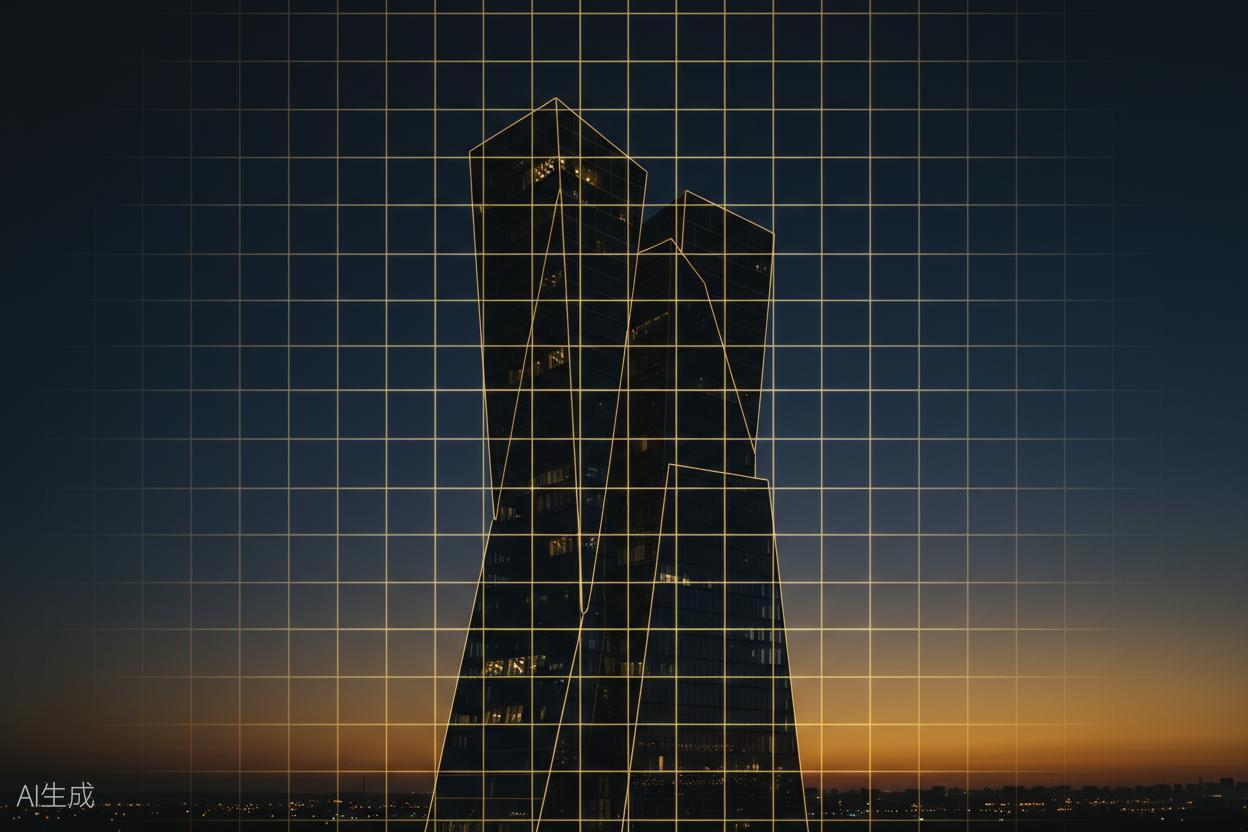 额济纳旗